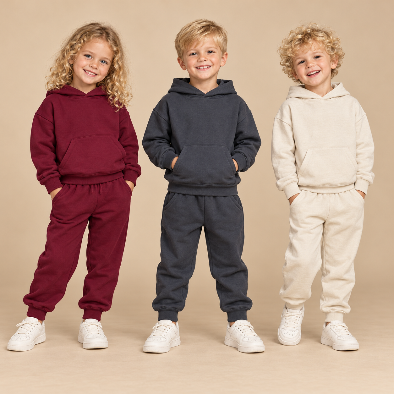 Comfy_Days_Unisex_Hoodieset_lavi_kids