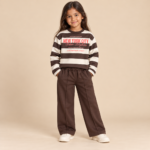 New_York_City_Meisje_setje_lavi_kids