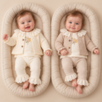 Little Blossom_3-delig_babymeisjes_setje_lavi_kids