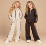 Meisjessetje_met_Panterdetails_lavi_kids