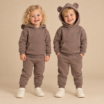 Taupe_Teddy_Bear_Setje_lavi_kids