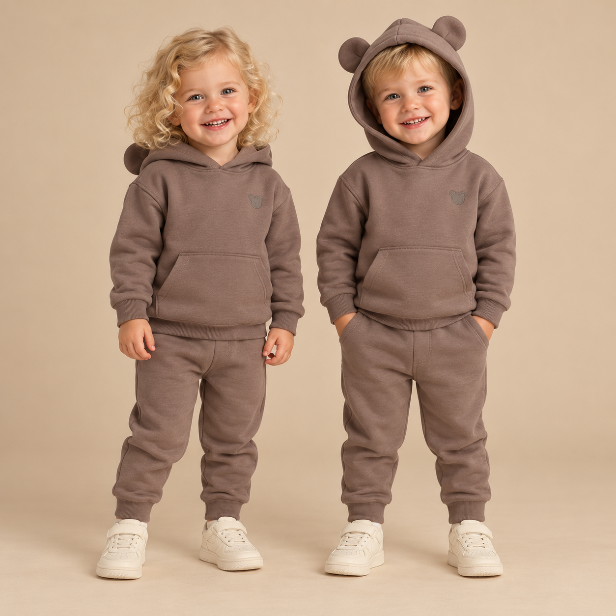 Taupe_Teddy_Bear_Setje_lavi_kids