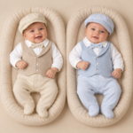 Baby_Jongens_nette_Boxpakje_lavi_kids