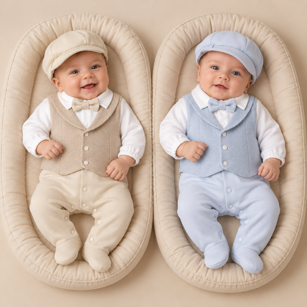 ec82a1e6-f882-4f3c-bdde-68ebbf824a2b Baby_Jongens_nette_Boxpakje_lavi_kids
