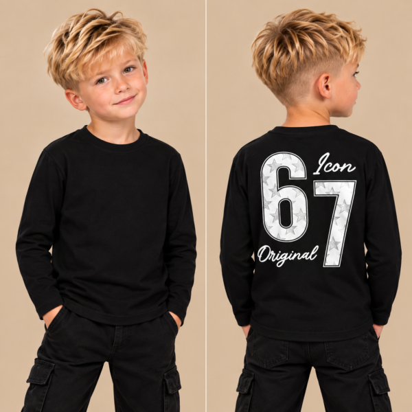 Jongens_Longsleeve_67_lavi_kids