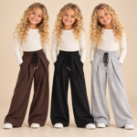Luna_Wide_Leg_Broek_lavi_kids